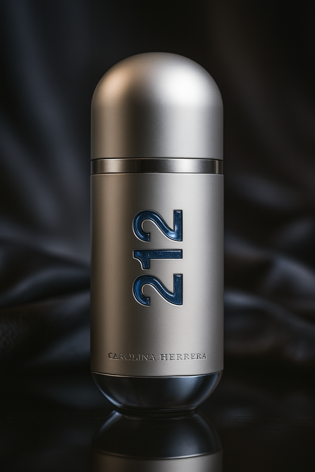 Set de 3 parfumuri: 212 Men NYC, Paco Rabanne One Milion, Armani Code Homme 100ml