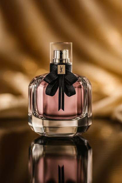 Set de 3 parfumuri: Prada Prada PARADOXE, COCO MADEMOISELLE, MON PARIS 100 ml