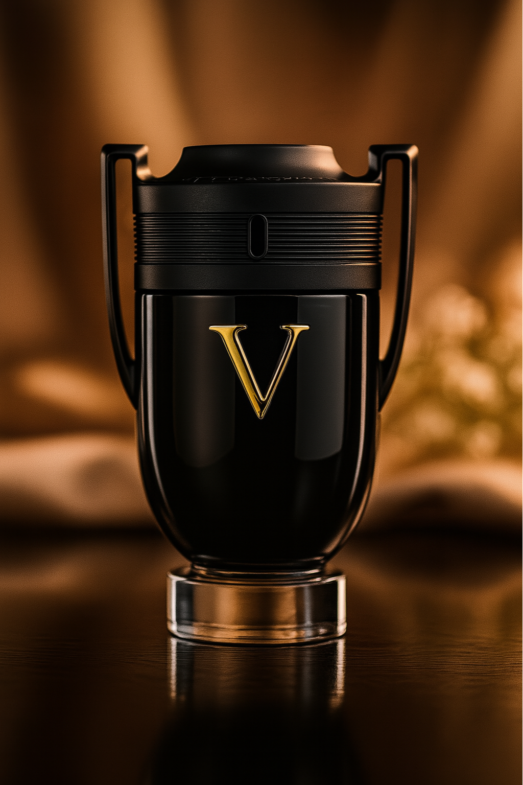 Set de 3 parfumuri: Paco Rabanne INVICTUS LEGEND, INVICTUS, INVICTUS VICTORY 100 ml