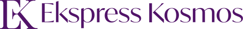 Ekspres Kosmos